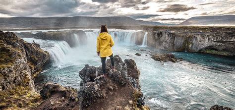 iceland porns|iceland videos .